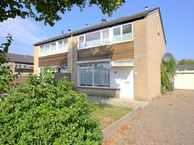 Joost van den Vondelstraat 165, 7103 XT Winterswijk