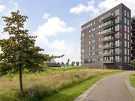 Bakboord 28, 3863 VC Nijkerk