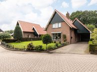 Kottinkkamp 3, 7661 RZ Vasse