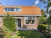 Amersfoortseweg 89, 3864 NC Nijkerkerveen