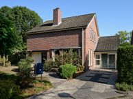 Salland 166, 9405 GS Assen