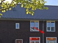 Marten Toonderstraat 35, 6921 TM Duiven