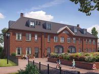 Vecht en Veld 14, 3633 AG Vreeland