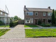 Schansburg 18, 8401 SE Gorredijk