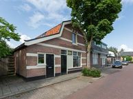 Noorderweg 29, 1401 TV Bussum