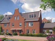 Bouwnummer (Bouwnr. 2), 3633 AG Vreeland