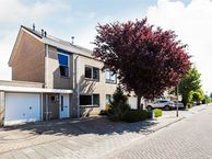 Daalder 8, 8253 CN Dronten
