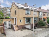 Noltheniusstraat 19, 3533 SE Utrecht