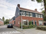 Monnikendammerweg 38, 1023 EC Amsterdam