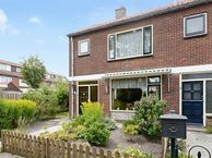 Prinsessenpad 1, 2635 HS Den Hoorn (ZH)