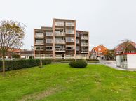 Lariksstraat 29, 1971 JR IJmuiden