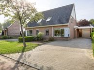Italiëlaan 5, 7761 HE Schoonebeek