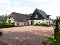 Grensweg 16, 8166 HJ Emst