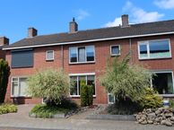 Leeuwenbekstraat 33, 7731 WH Ommen