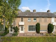 Marijkestraat 32, 5691 TX Son en Breugel