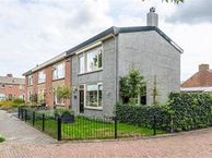 Koningin Julianaplantsoen 37, 4181 BK Waardenburg