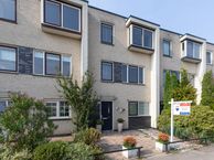 Floris Versterstraat 15, 1328 CP Almere