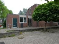 Kervelhof 2, 3991 GK Houten