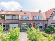 Hoofdstraat 81, 2071 EC Santpoort-Noord