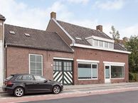 Sint Janstraat 117, 4714 ED Sprundel