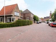 Buitenhuizenpoort 14, 4116 CA Buren (GE)