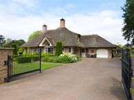 Ruhenbergerweg 29, 7586 RE Overdinkel