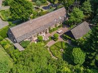 Rullen 3, 5674 PC Nuenen