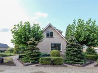 Appelsestraat 10, 3862 PH Nijkerk