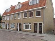 Prof. Krausstraat 76, 2628 JP Delft