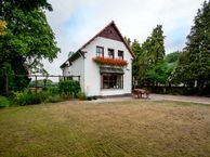 Pasweg 105, 6371 BL Landgraaf