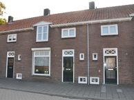 Weverstraat 12, 6851 AC Huissen