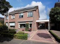 Veldmaat 3, 7772 KM Hardenberg