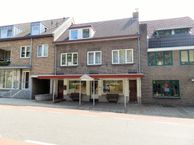 Mesweg 18, 6287 BH Eys