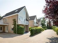 De Watermolen 13, 3772 MK Barneveld