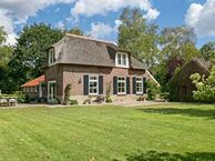 Rhienderensestraat 9, 6971 LR Brummen