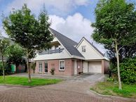 Strekel 19, 1749 KL Warmenhuizen