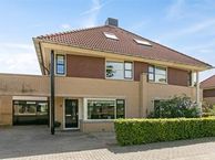 Van Ravesteynpad 16, 7425 AE Deventer