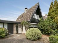 Angel 56, 4751 GN Oud Gastel