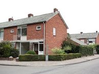 Hofdijkstraat 13, 3842 ZK Harderwijk