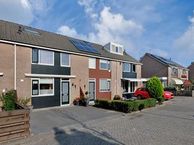 Korteweide 49, 1722 VB Zuid-Scharwoude