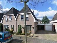 Dishoekhof 12, 5043 GS Tilburg