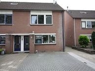 E. Nijen Twilhaarstraat 11, 7671 MG Vriezenveen