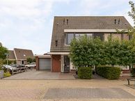 Stadhoudersweg 38, 3264 SH Nieuw-Beijerland