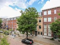 Soetendaalseweg 17, 3036 EH Rotterdam