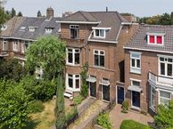 Ruisdaelstraat 9, 6521 LA Nijmegen