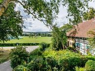 Kleebergerweg 3, 6281 NM Mechelen