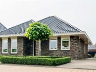 Anton Koolhaasstraat 15, 1613 MJ Grootebroek