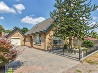 Koetsekralen 69, 9281 RS Harkema