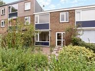 Paljaspad 6, 3194 JH Hoogvliet Rotterdam