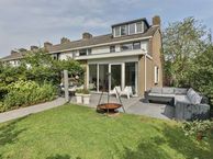 Hippocrateslaan 2, 9728 HH Groningen